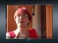 videos de Entrevista Rosary Esteves PARTE 2