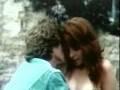 A Tender Moment from 