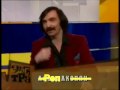 5й раунд 8-го оффициального баттла на hip-hop.ru Re-pac vs Труман ака Ниндзя Кэт.