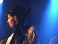 Irish Folk Larkin Independent Band from Berlin Germany