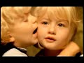 spot baci perugina 2007