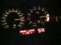 videos de M3 E46 0-280