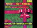 Leon Dimanche - Noel Des Pauvres ( 1973 ) Leon Dimanche - Noel Des Pauvres ( 1973 )