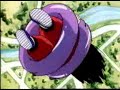 FR Dragon Ball - 23 - Sangoku contre le dragon volant 2/2 FR Dragon Ball - 23 - Sangoku contre le dragon volant 2/2