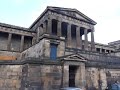 Royal High School, Edinburgh, Scotland