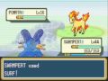 the-kanto-journeys-part-1.html