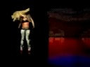 Britney Spears- Die Another Day