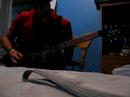 Crazy Train Solo