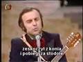 Snehurka oraz Madlenka (PL)