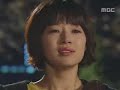 secret lover ep 16 part 1/6 secret lover ep 16 part 1/6