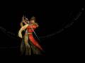 videos de Dynasty Warriors 6 Empire
