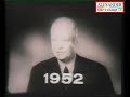 US Democrats - Adlai Stevenson 1956 Video 2 US Democrats - Adlai Stevenson 1956 Video 2