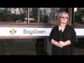 Click here to watch this video Audio Podcast & Still Images Assignment Item 2.wmv