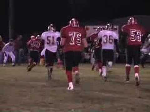 Adrian vs. Gallatin