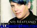 videos de erlend bratl& - Here Comes The Flood - True Colors
