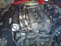 alfa 155 turbo 8v