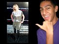 this was very random, but it kept my attention. (YouTube http://youtu.be/y8l1Byhb1p8?a)