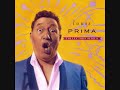 Louis Prima- Whistle Stop