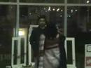 BSAW-21st february-OMOR EKUSHEY\