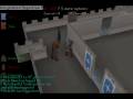 7h4_M_A_U_L Castlewars Video (99 Str,Attack,Hp) [AGS]