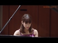 Sonata K.380 / D.Scarlatti