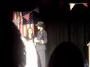 Bill Hicock & Katie Brown. Bill Hicock & Katie Brown.