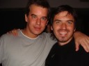 GUSTOCK ´08 GUSTOCK ´08