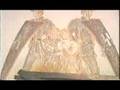 Early 1980ies - Last Trip Inside the Führerbunker 1 of 2