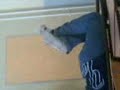 Soo ein TroTTL ^^