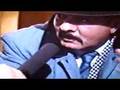 videos de marco fassetta