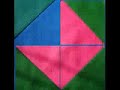 Get A Quilt Block A Day Get A Quilt Block A Day
