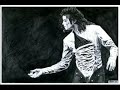 michael jackson   benjamin  new song   dan priddy original 