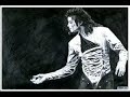 michael jackson   benjamin  new song   dan priddy original 