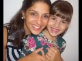 Homenagem a Isabella Nardoni ao som de Marina Elali