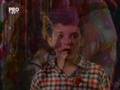 The best episode ending from The Wonder Years