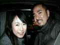 tekitou video hirohiko&manami wedding