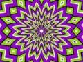 Illusion d'optique