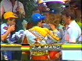 RR WM d. ´86 Monza 250cc