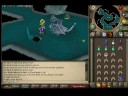 Melee Mithril Dragon - Runescape - Get_Psych_O