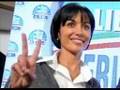 I Radicali di Sinistra contro il DDL Carfagna