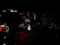 Tokio Hotel - Rescue me (concierto en Montr�al)