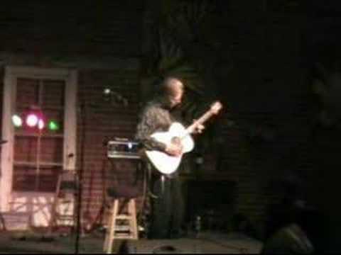 Dave Hill - One Mint Julep (arr. T. ...