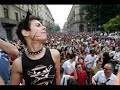 dolcenera 