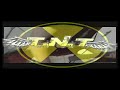 TNT
