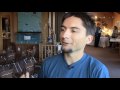 Bike MN 350 View Video