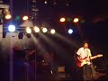 首☆とれたん　ライブ　イン　今治ジャムサウンズ　part2-3