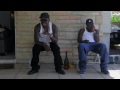 Fresh off the Blumanatti Mixtape Billy Blue drops this hot new video.