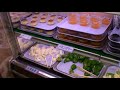 All-You-Can-Eat Yakiniku