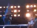 sugababes-denial-vodafone-tba.html