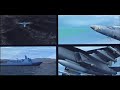 Better Eyes for F-18 Super Hornets